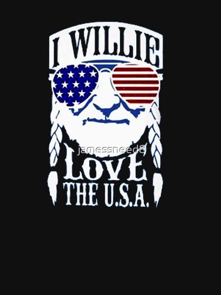 Copy of willie,long sleeve willie,funny willie,stuff willie by jamessneed8