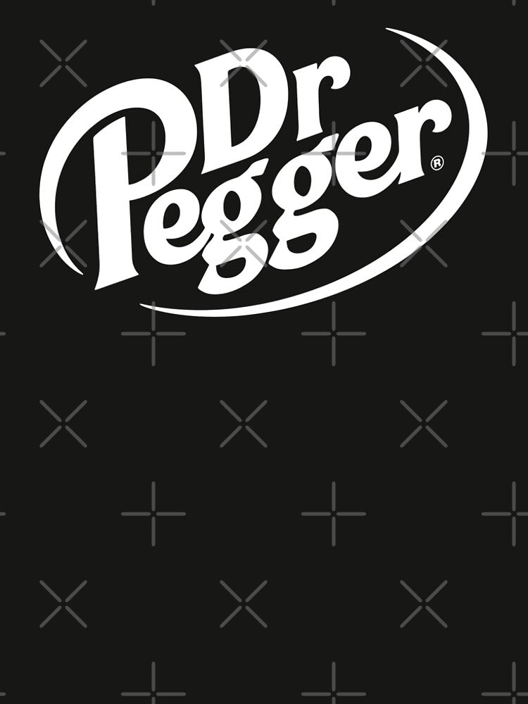Dr Pegger by InkyIcarus