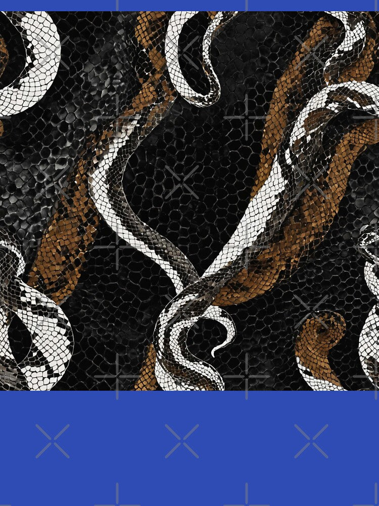 Snake 2 by HebaRK Studio