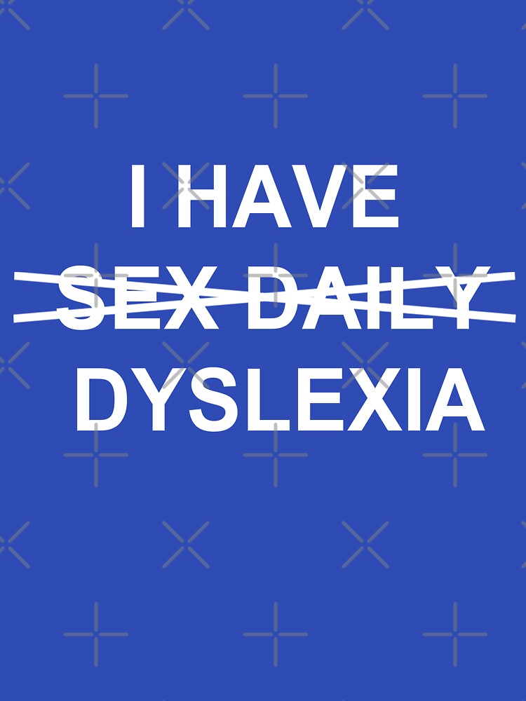 I have! by Cosmox
