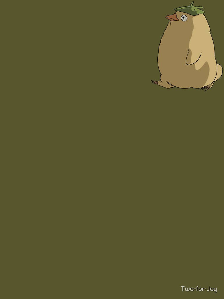 Spa duckI by Two-for-Joy