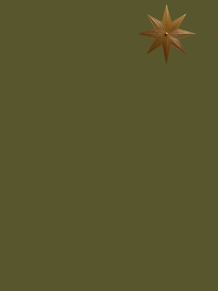 lüx premium star by 1StarFast1