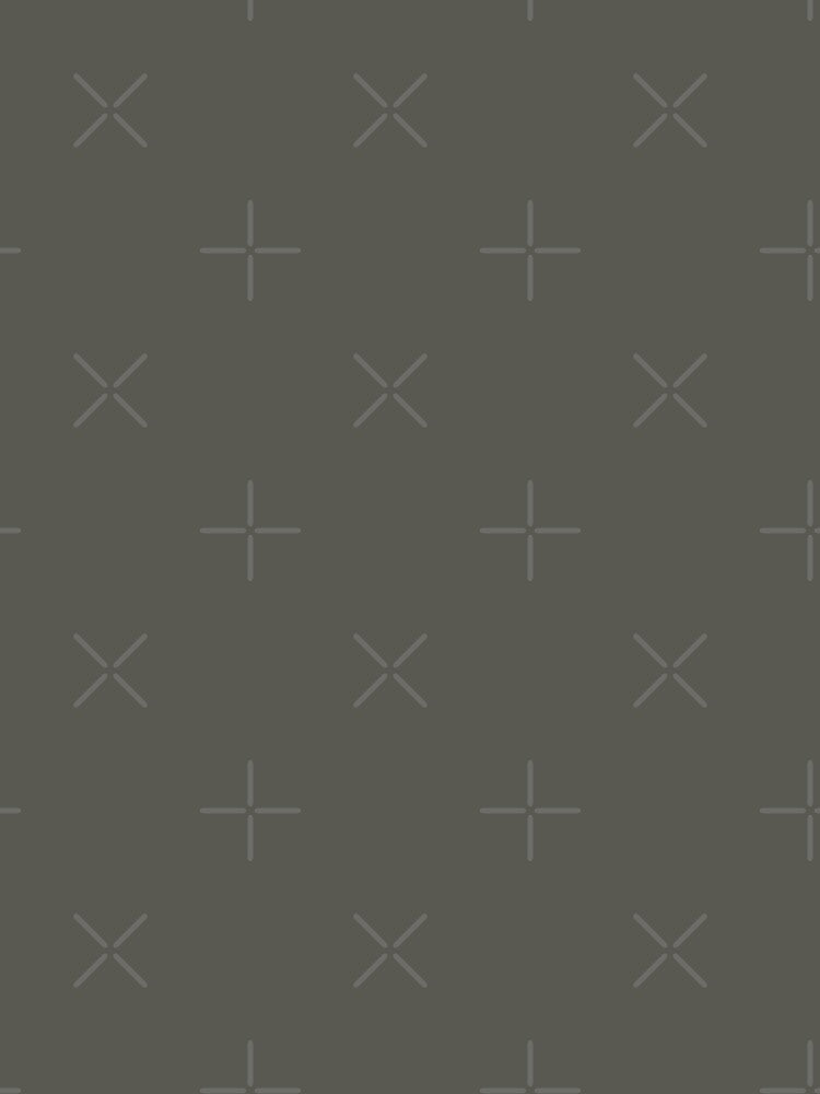 Navy Single Color Design Free - Like it just as it is. by Rozlar