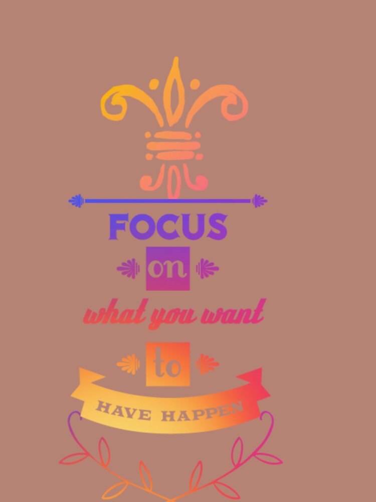 Motivation slogan by Nirmal raj Kumar