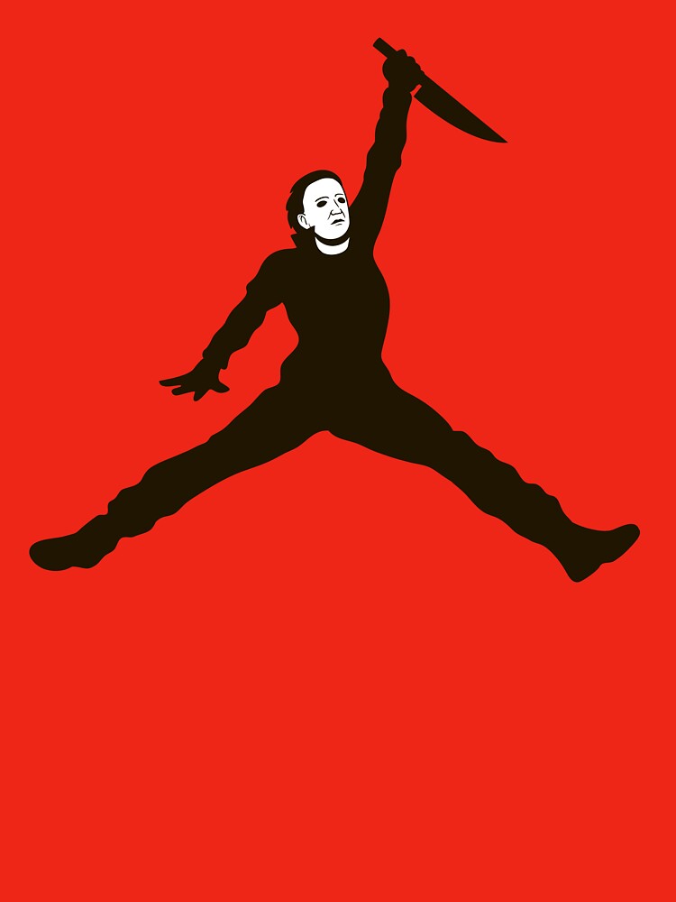 Flying Mike by popnerd