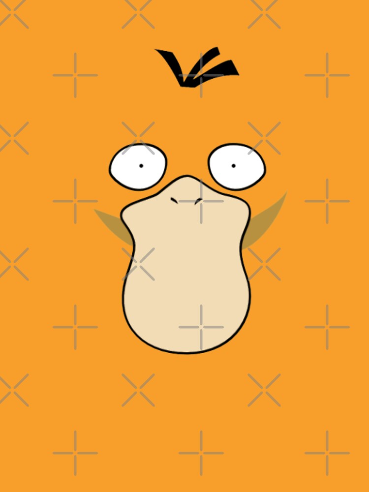 Yellow duck by myideal-shop