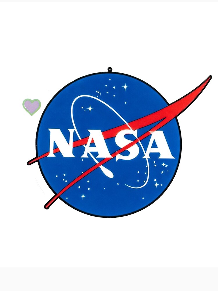 NASA by Express Culture