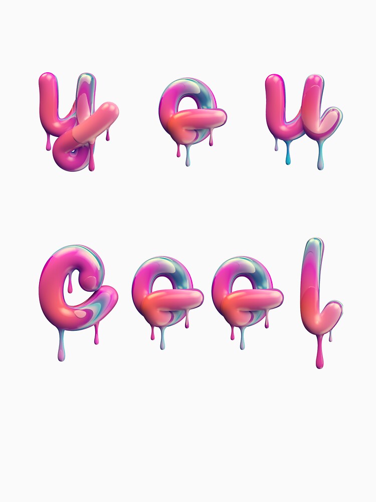 you are a cool by Infinite Feeling Shop