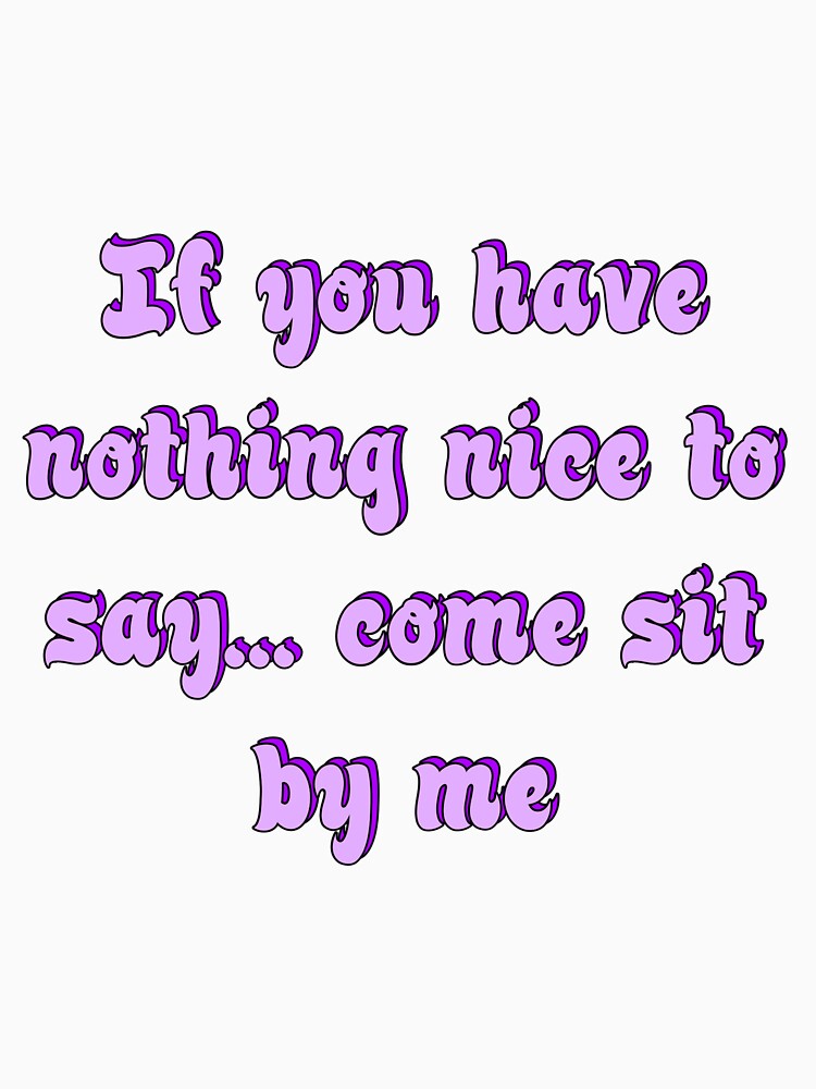 Funny quote by Avatarhay