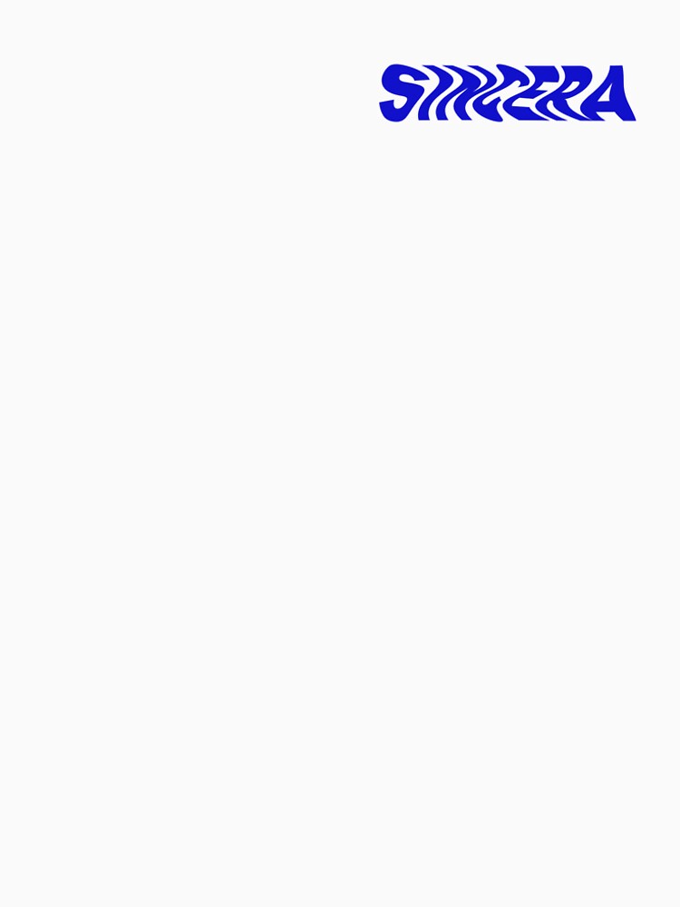 SINCERA collective by sincera_collective