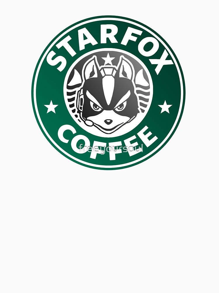 Starfocks by freeyoursoul