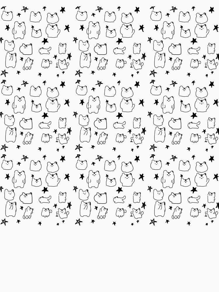 Essential Motif Series No by วารัต555111