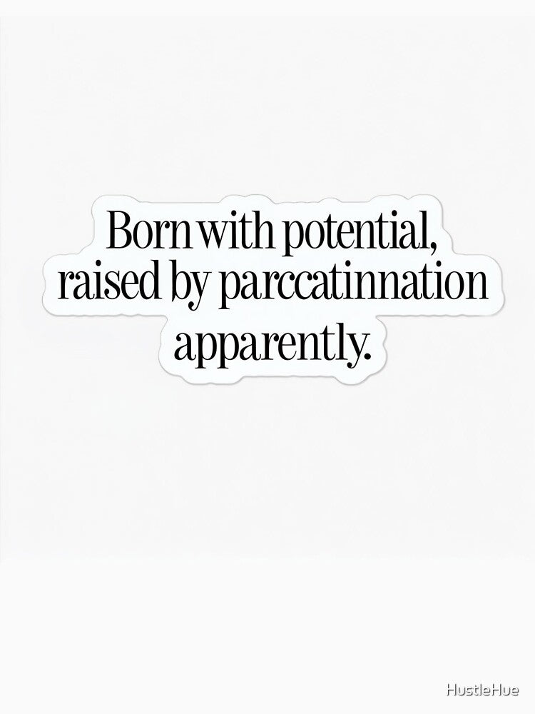 sarcastic quotes by HustleHue