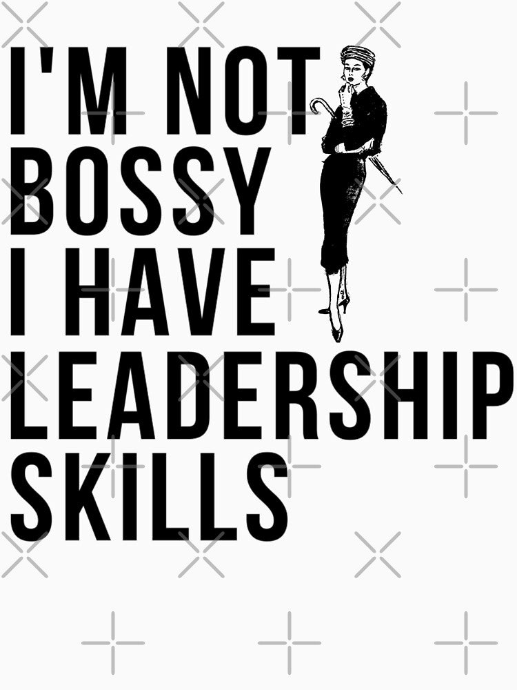 SARCASTIC QUOTE by BestCoolStuff