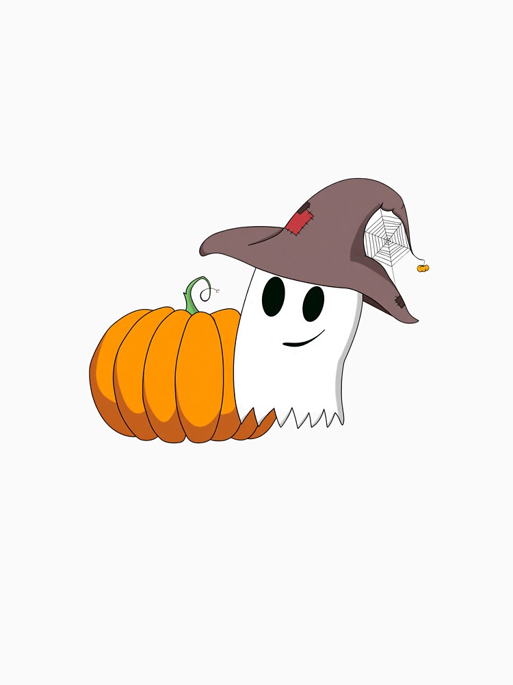 Simply Halloween by LangJess