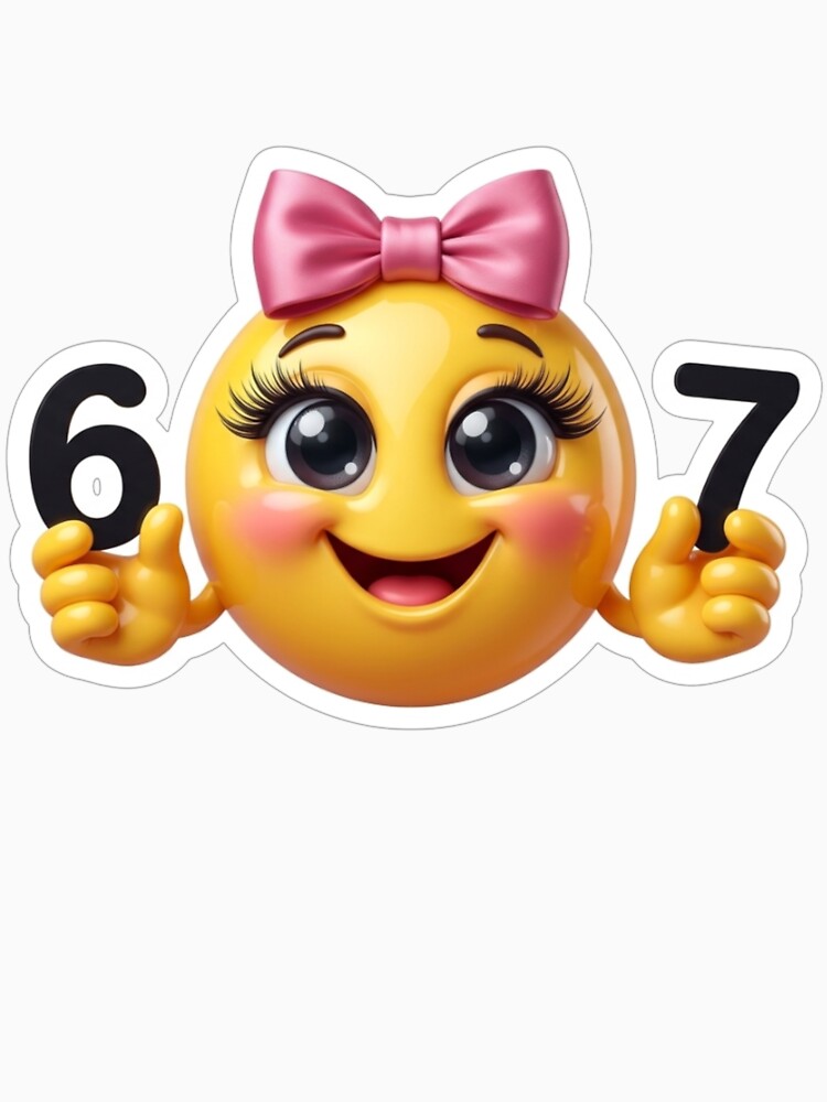 Viral Social Media Emoji Meme by nishaaa2111