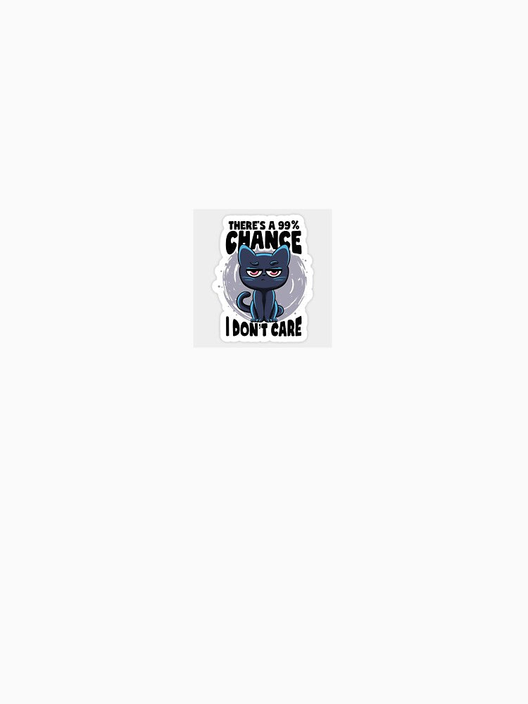 Savage meme sticker by MoodByte