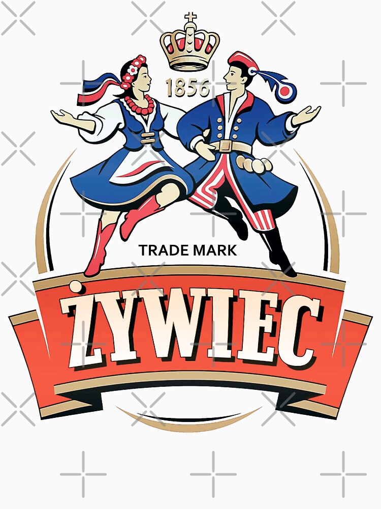 Zywiec #2 by asbno19