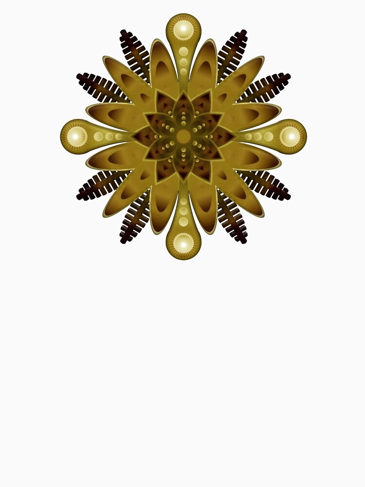 Simple Hippie Lifestyle Design by Zareen Sayyed