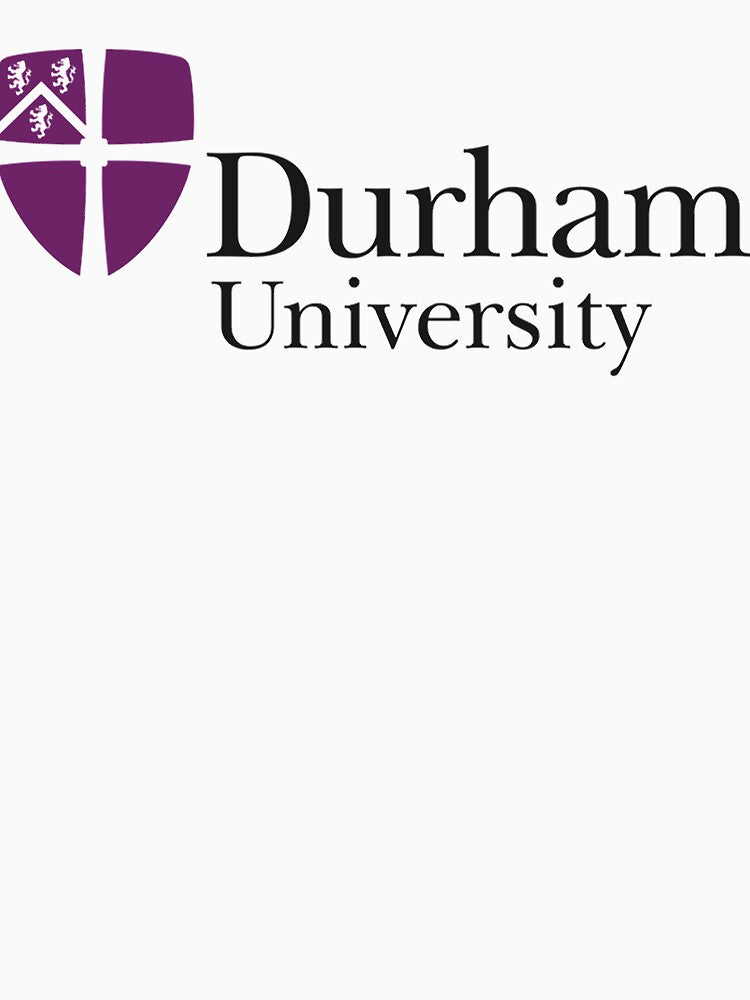 The Durham University by SarahFlackbush