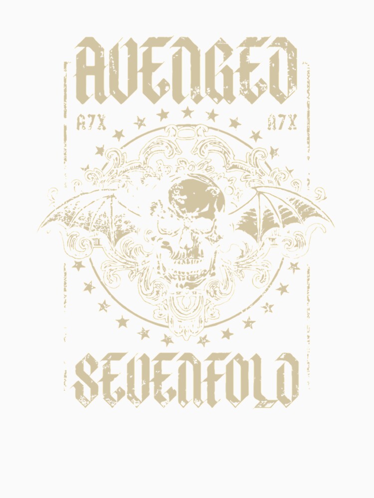The Golden Skull by Ruwan66333