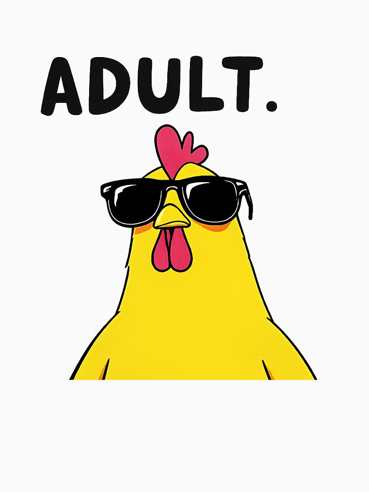 adult. by Zheap14