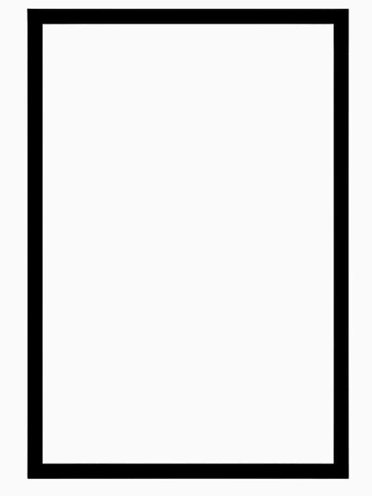 Rectangle by Nickitalexiades