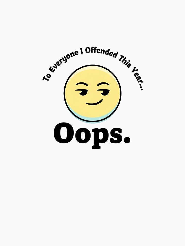 To everyone I offended by LaurannaDesign