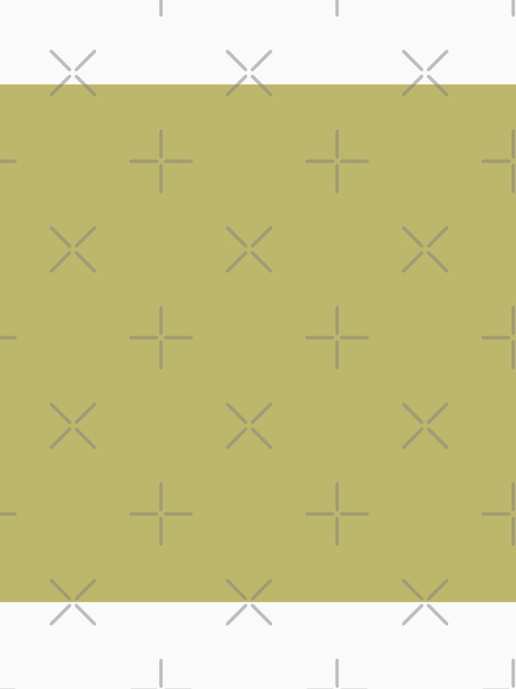 PLAIN  Dark Khaki COLOR SOLID Dark Khaki by ozcushions