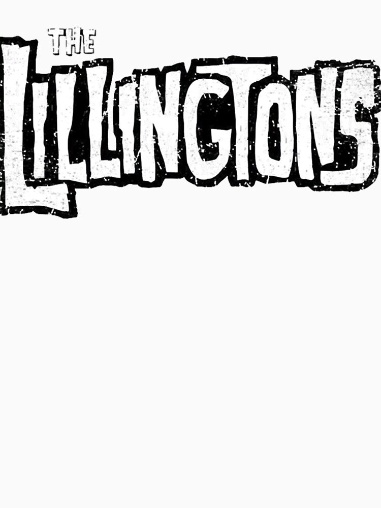 Lillingtons Punk by BelisardaBabin