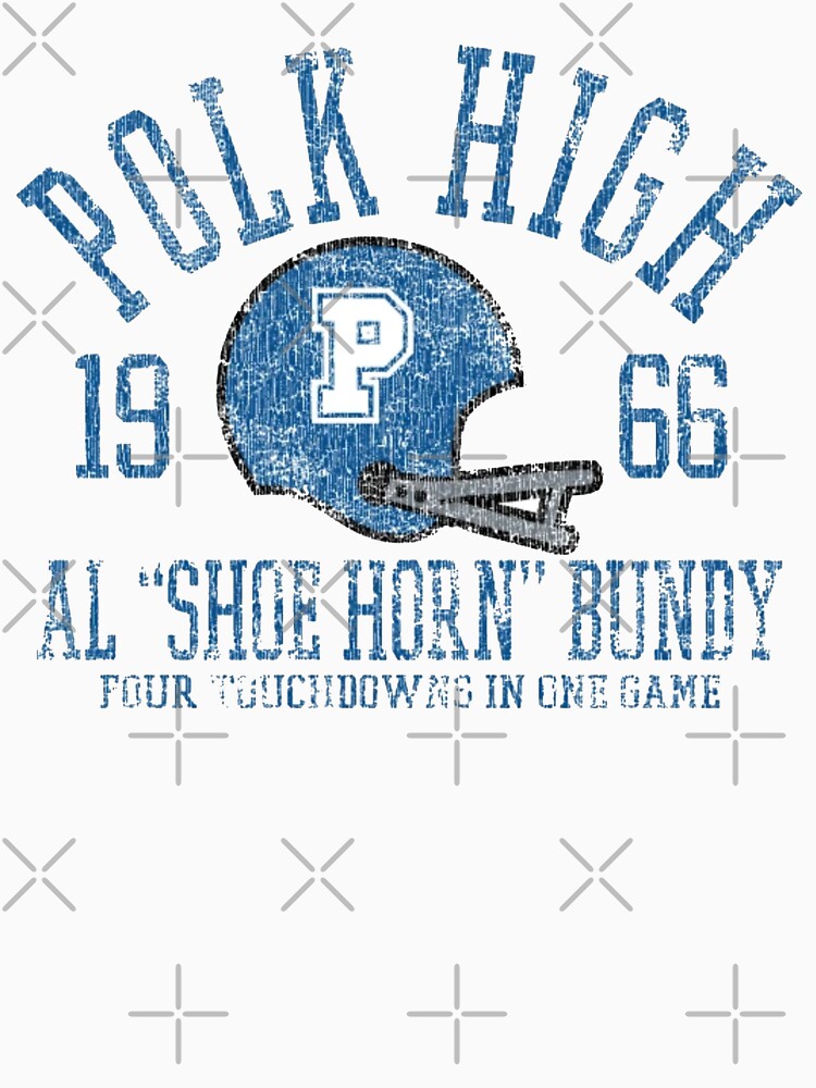 Polk High Champs - Married by Gio Wonder