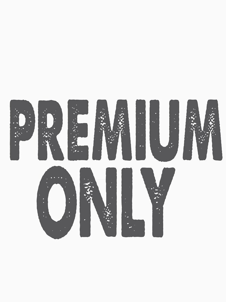 PREMIUM ONLY PREMIUM QUALITY by ImagineYourART ⭐️⭐️⭐️⭐️⭐️