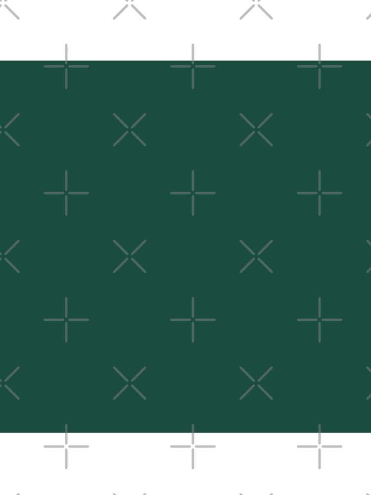 Beautiful Cushions/ Plain Brunswick green by ozcushions