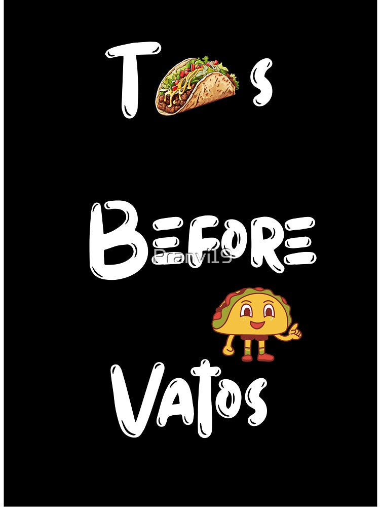Tcos before VATOS by Pranvi19