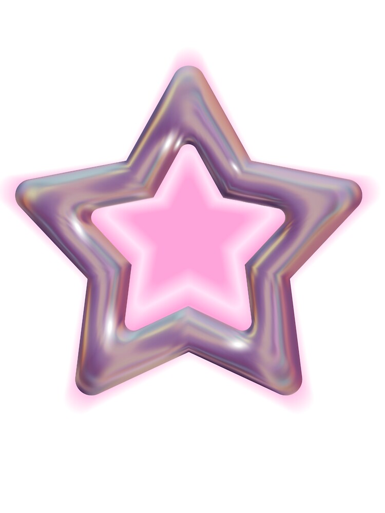 STAR Y2K by Fk1STL3®