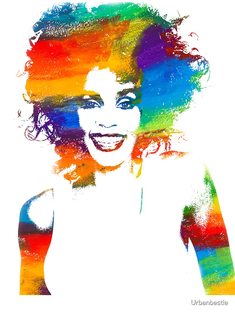 Retro 80s pop music lovers, retro 80s party by Urbanbestie