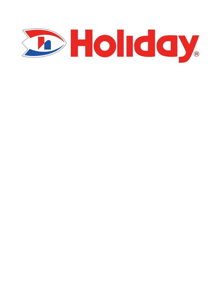 Migrating Birds Holiday Stationstores bHorizon by apiolands