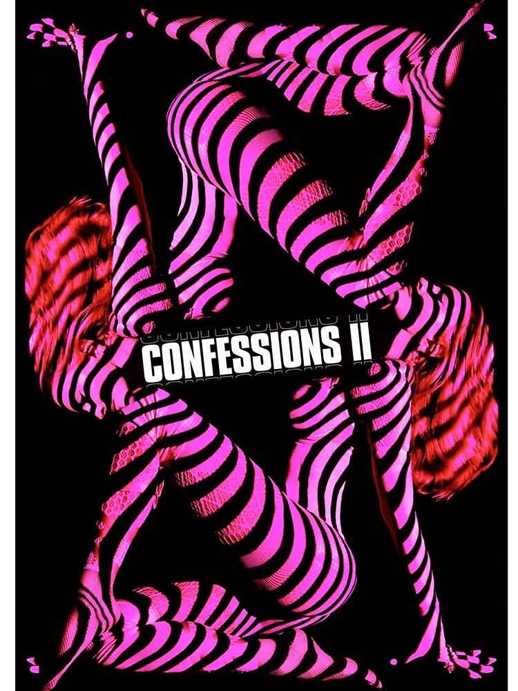 confession feeling free by aprd666