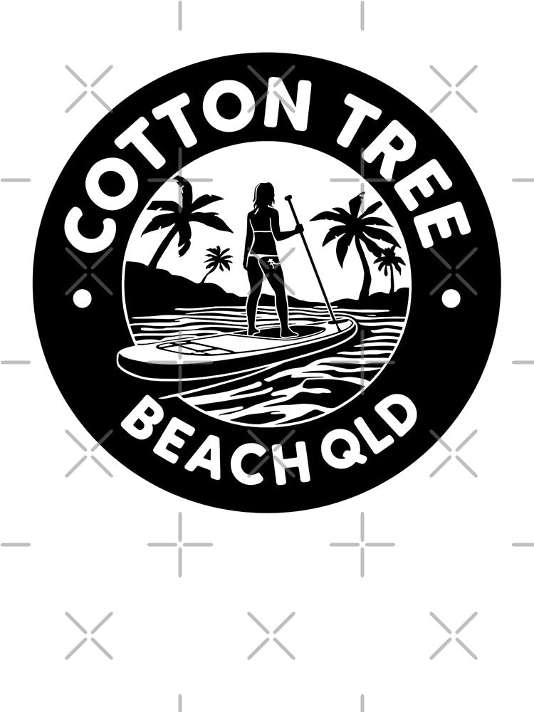 Cotton Tree QLD, Sunshine Coast by PamLeeDesign