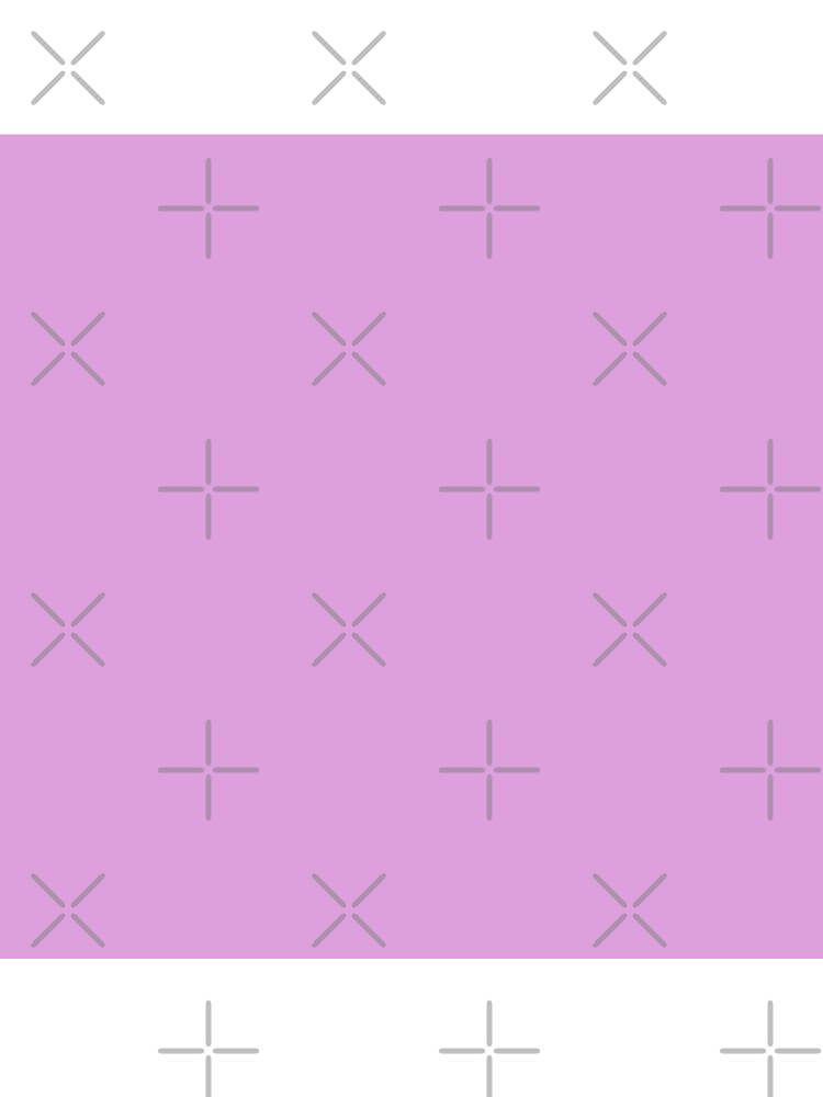 PLAIN SOLID PLUM - PINK- 100 SHADES OF PINK AND PURPLE ON OZCUSHIONS by ozcushions