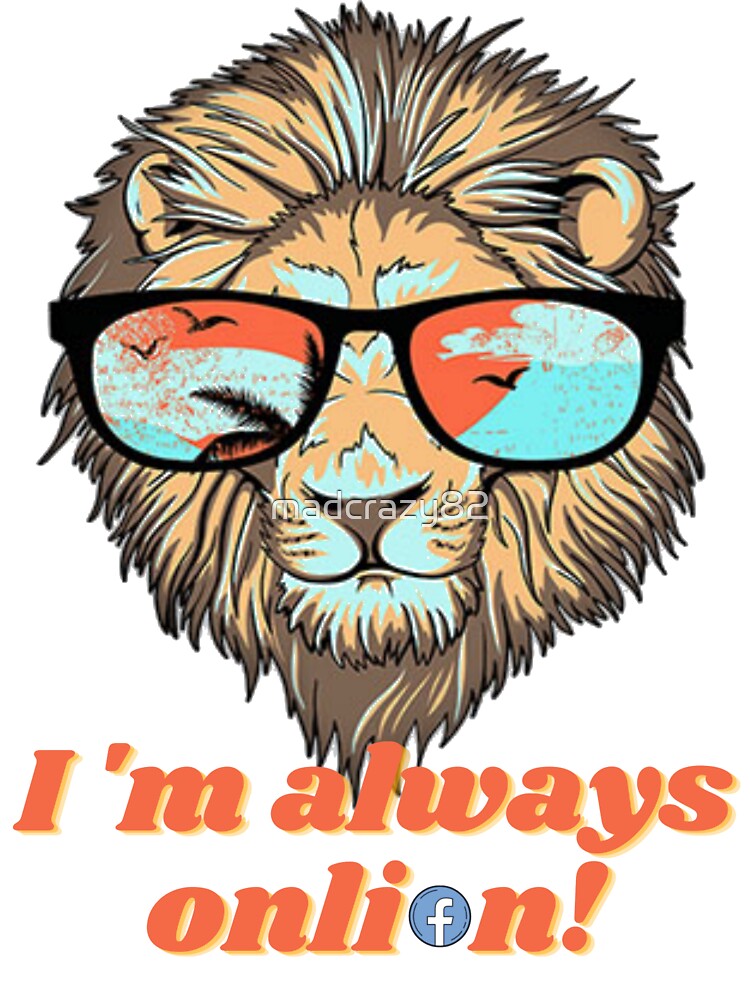 Funny Onlion Design!! by madcrazy82