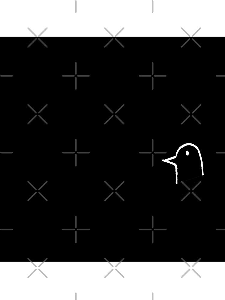 punpun by Admwhat