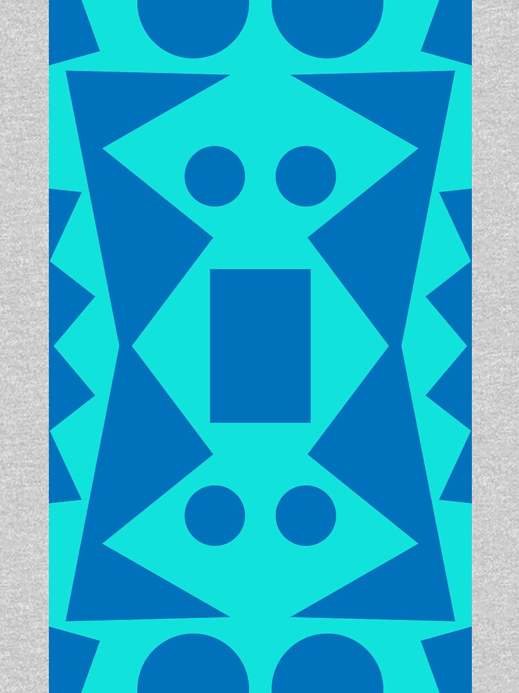 X Principle by Rob Colvin