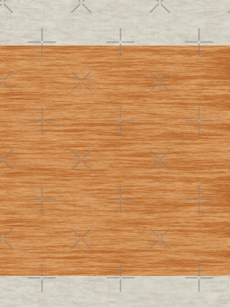 Wood by HebaRK Studio