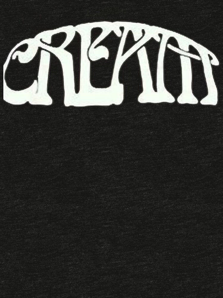 cream band simple by 478-lakinmadix