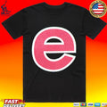 Rage Against The Machine Evil Empire Tour T-shirt
