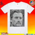 Rams Les Snead Fuck Them Picks T-shirt