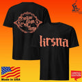 Real Krsna Dollar $sign One Time T-shirt