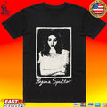 Regina Spektor Snapshot T-shirt