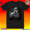 Rest in Power Davey Lopes 1945-2026 T-shirt